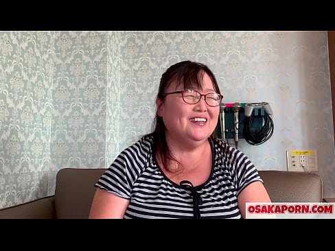 ❤️ Feit japansk mor viser de store puppene sine og liker et sexleketøy. En 51 år gammel asiatisk mor forteller om sin seksuelle opplevelse. Yukiko 1 OSAKAPORN fet milf Sex på porno no.91sesex101.top ❌️