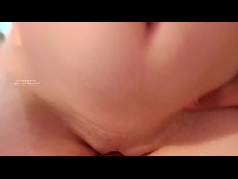 ❤️ Sover på rommet til søsteren min og det var slik jeg våknet Sex på porno no.91sesex101.top ❌️