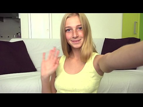 ❤️ Når jeg kjeder meg onanerer jeg dovent den rosa fitten min Sex på porno no.91sesex101.top ❌️