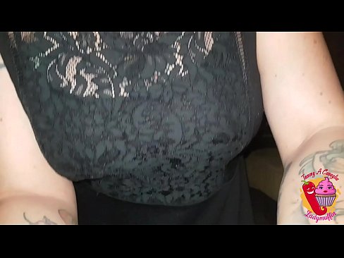 ❤️ Slutty stesøster gir ham en blowjob og spansk Sex på porno no.91sesex101.top ❌️