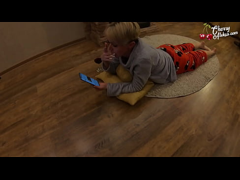 ❤️ Crazy blonde suger stor pikk suger og spretter på den - analsex Sex på porno no.91sesex101.top ❌️