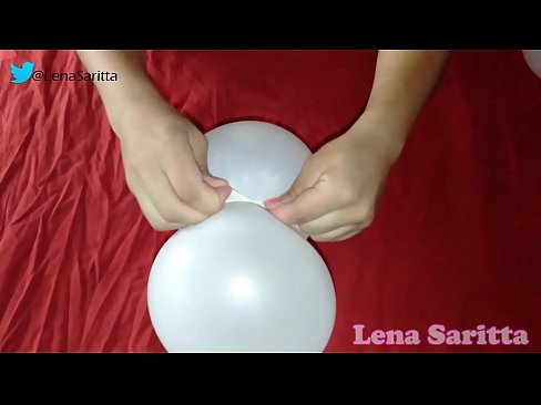 ❤️ Hvordan lage en lekevagina eller anus hjemme Sex på porno no.91sesex101.top ❌️