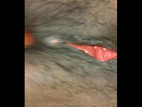 ❤️ Spre My Fat Pussy Make It Squirt Sex på porno no.91sesex101.top ❌️
