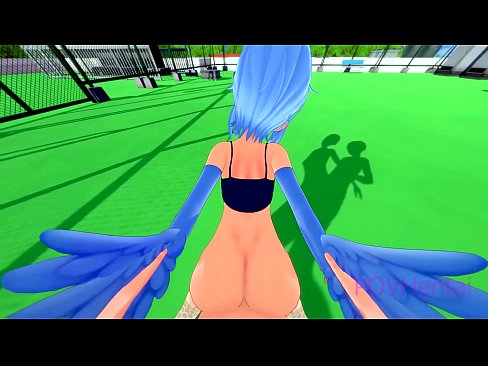 ❤️ Harpy monster jente. Sex på porno no.91sesex101.top ❌️
