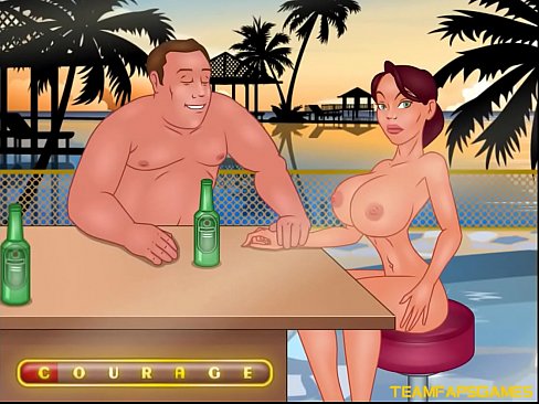 ❤️ Crawling cure baby på bdsm resort 2 Sex på porno no.91sesex101.top ❌️