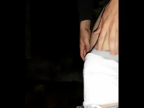 ❤️ Naboen min hoppet på karanteneveggen min Sex på porno no.91sesex101.top ❌️