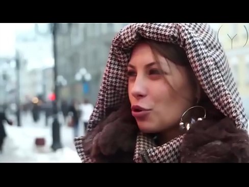 ❤️ Undervisning i film-sextimer, teknikker og positurer for kvinnelig orgasme, hvordan ha sex på riktig måte, erotisk massasje, spruttrening Sex på porno no.91sesex101.top ❌️
