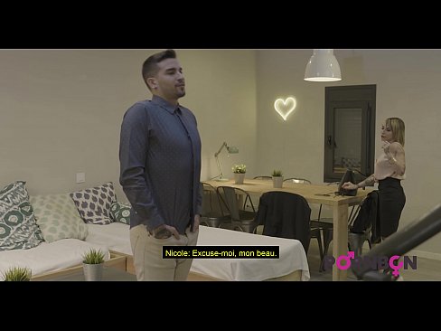 ❤️ PORNBCN 4K En moden kvinne med store pupper ønsker å bli analt knullet ung gigolo med stor pikk blowjob amortisme hardt knulle hånd jobb hund stil fitte slikke orgasme Franske undertekster Sex på porno no.91sesex101.top ❌️