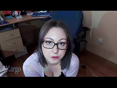 ❤️ Sexy jente med briller suger dildo dypt på kamera Sex på porno no.91sesex101.top ❌️