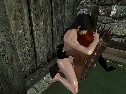 ❤️ på ferie,og brukte likene til tsbbe og unpe maximum actors,succubus og nord Sex på porno no.91sesex101.top ❌️