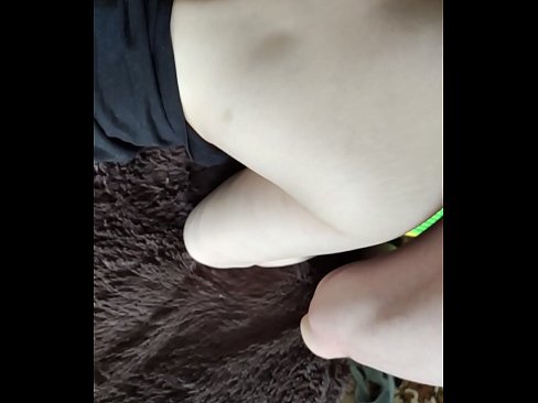 ❤️ Russisk jente stønner hjemme anal del 2 Sex på porno no.91sesex101.top ❌️