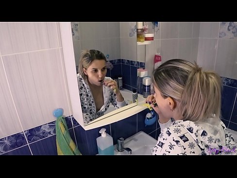 ❤️ Hack med unge i pyjamas ender oral cum in ass - letty black Sex på porno no.91sesex101.top ❌️
